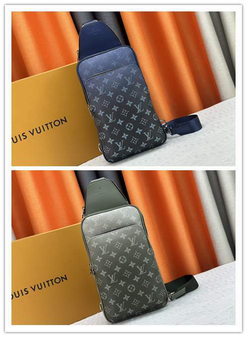 Picture of Louis Vuitton Handbags _SKUfw178153051fw
